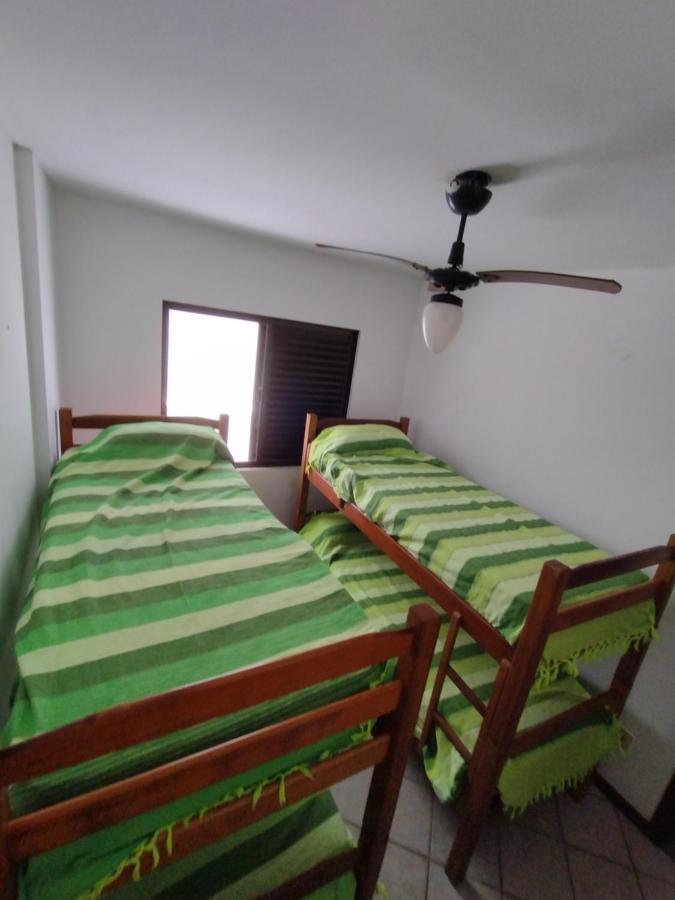 Appartement Sunny Bombas Larisa 104 à Bombinhas Extérieur photo