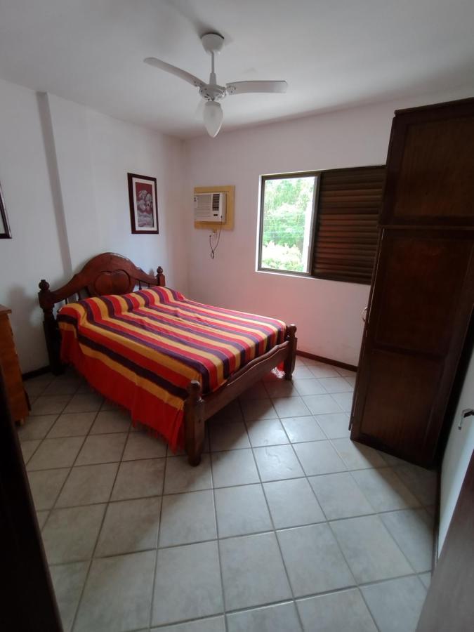 Appartement Sunny Bombas Larisa 104 à Bombinhas Extérieur photo